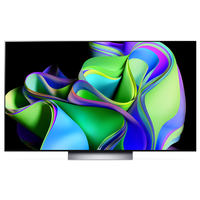 Televizor LG 55C31LA 55"