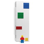 Penar LEGO cu minifigurina 2. 0 52884, 