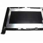 Capac Display BackCover Lenovo IdeaPad Flex 2 15D Carcasa Display, IBM Lenovo