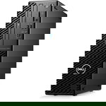 PRE 3460 SFF i7-13700 16 512 W11P