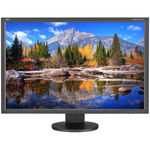 Monitor LED 27 NEC EA275WMI WQHD IPS Negru 60003813