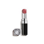Chanel Rouge Coco Bloom ruj persistent lucios culoare 118 - Radiant 3 g, Chanel