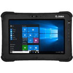 Xplore Tableta Xplore Zebra XSLATE L10ax, Intel Core i5-1135G7, 10.1, RAM 8GB, SSD 128GB, Wi-Fi, BT, 5G, Windows 10 Pro, Xplore