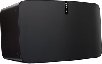 Boxa Sonos Play 5