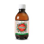 Biosept sirop Fares - 250 ml, Fares