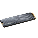 ADATA ASWORDFISH-500G-C, ADATA