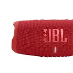 Jbl charge 5 bluetooth speaker #red JBLCHARGE5RED