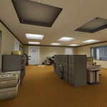 The Stanley Parable: Ultra Deluxe (PS5)