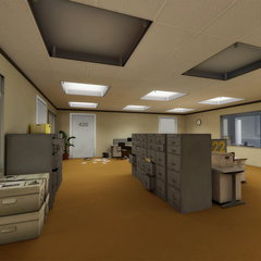 The Stanley Parable: Ultra Deluxe (PS5)