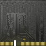 DDR4, 8GB, 2666MHz, CL19, HP