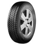 Anvelopa iarna Bridgestone W995 225/70R15C 112/110 R Iarna