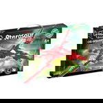 Dinozaur de jucarie - Seturi de constructie - Pterozaur (314 piese), Open Brick Source