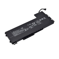 Baterie laptop HP VV09XL, 3 camere, 4.21Ah, 48Wh