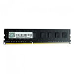 Memorie RAM G.Skill 8GB DDR3 1333 Mhz, ITG