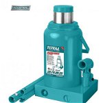 Cric hidraulic, Total THT109302, 30 tone, 