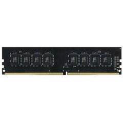 32GB DDR4 3200MHz CL22, Team Group