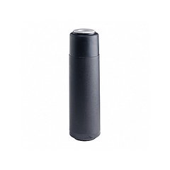 Cartus cu carbune activ granular Aquapur 10"", elimina clor, derivati clorurari, resturi de pesticide, Aquapur
