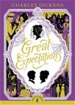 Great Expectations, Paperback - Charles Dickens