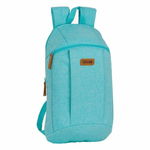 Rucsac Casual Safta, Safta