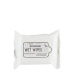 Wet wipes 30pcs., Ecooking
