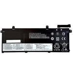 Baterie pentru 5B10W51826 Li-Ion 4370mAh 3 celule 11.55V, Lenovo