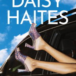 Daisy Haites 