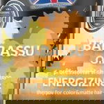 Ronney 5060589155596, Ronney