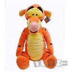 Mascota Tigrisor 76 cm, Disney