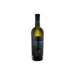 Vin alb demisec Liliac Crepuscul Blue, 0.75L, 12% alc., Romania, Liliac