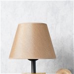 Veioza YL156 Lamp Shade, Hmy Design
