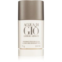 Armani Acqua Di Gio pour Homme Deodorant Stick 3360372060734