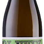 Vin rosu - Politika coupage, Chardonnay, sec, 2021