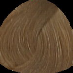 Londa - Vopsea de par permanenta nr.8/3 Blond deschis auriu 60ml, Londa Professional