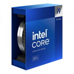 Procesor Intel Raptor Lake Refresh, Core i9 14900KS 3.2GHz box, INTEL