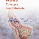 Atlas de diabet și hipertensiune arterială, DK Media Poland