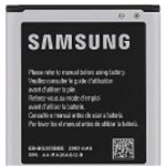 Acumulator original Samsung EB-BG360BBE pentru Galaxy Core Prime,bulk