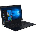 Laptop Portege X30-E-11F i7 8GB 512G SSD W10P