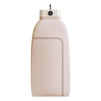 Uscator de haine inteligent, cu sterilizare, iHunt Bro Speed Dry, iHunt