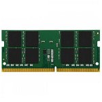 4GB, DDR4, 3200MHz, CL22, 1.2v bulk, Kingston