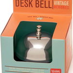 Clopotel de birou - Desk Bell