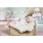 Baby Annabell - Sac De Dormit, Zapf Creation