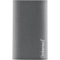 Premium Edition 1TB USB 3.0, Intenso