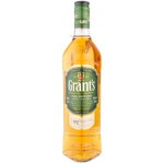 Whisky Grant's Sherry Cask, 0.7L