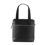 Geanta pentru carucior Back Bag Aptica