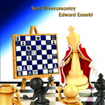 Carte : Best Lessons of a Chess Coach: Extended Edition - Sunil Weeramantry and Edward Eusebi, Mongoose Press