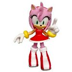 Figurina Comansi Sonic Amy roz Y90315, 