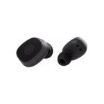 Casti In-ear, Urbanista, Tokyo, True Wireless, negru