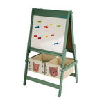 Tabla de scris cu doua fete Green Forest, U-grow, U-grow