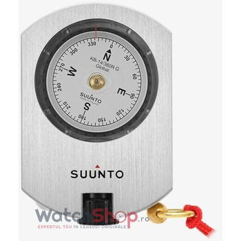 Busola Suunto KB-14/360R Global SS020417000