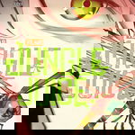 Jungle Juice - Volume 1 - Eun Hyeong